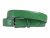 Green Froggy - Belt