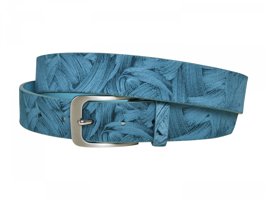 Blueazy - Belt
