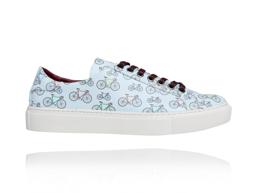 Cyclie Sneakers